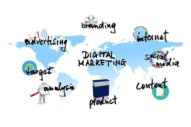 Les stratégies marketing efficaces : lesquelles adopter ?