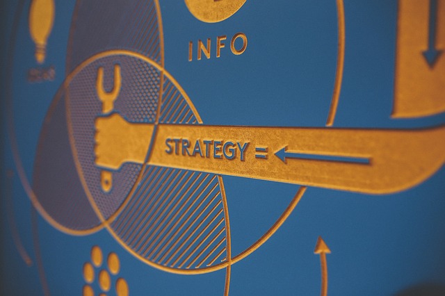 Pourquoi une stratégie marketing est-elle avantageuse pour l’entreprise ?